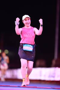 BIB: 
                            <button type="button" onclick="openModal(23705663)" class="btn btn-primary btn-sm float-right btn-popup" data-toggle="modal" data-target=".modal-high-quality">
                        <i class="fas fa-shopping-cart"></i> Add to Cart
                    </button>
                                            <button type="button" onclick="isThisMe(23705663, true)" class="btn btn-success btn-sm float-right btn-popup btn-isme hidden" data-toggle="tooltip" data-placement="bottom" title="นี่คือรูปของคุณใช่ไหม คลิกที่นี่เพื่อเอาเข้าอัลบั้ม">
                        <i class="fas fa-plus"></i> Add to album
                    </button>
                    <button type="button" onclick="isThisMe(23705663, false)" class="btn btn-warning btn-sm float-right btn-popup btn-isnotme hidden">
                        <i class="fas fa-ban"></i> Remove from album
                    </button>